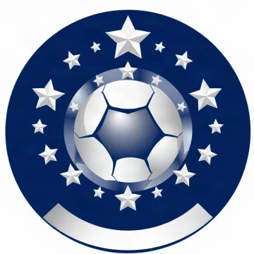 Emblem option 1